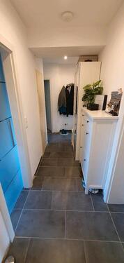 Foto - 3 Zimmer Hochparterre zur Miete in Braunschweig