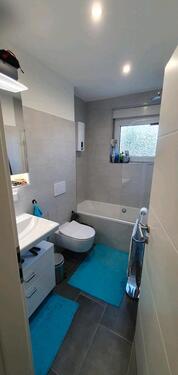 Foto - 3 Zimmer Hochparterre in Braunschweig