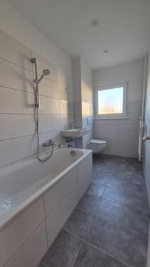 Foto - 2 Zimmer Etagenwohnung in Berlin