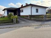 Foto - Einfamilienhaus in Regensburg
