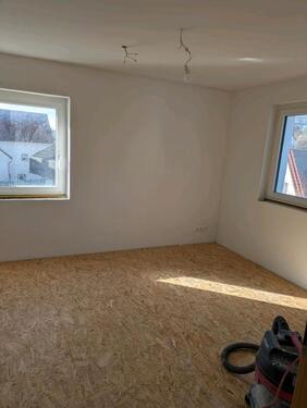 Foto - 4.5 Zimmer Maisonettenwohnung in Denkendorf