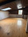 Foto - 3 Zimmer Wohnung - 1.350,00&nbsp;EUR Kaltmiete, ca.&nbsp; 90,00&nbsp;m&sup2;