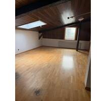 3 Zimmer Wohnung - 1.350,00&nbsp;EUR Kaltmiete, ca.&nbsp; 90,00&nbsp;m&sup2; in Rheinfelden (Baden) (PLZ: 79618)