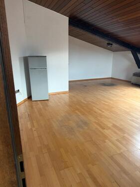 Foto - 3 Zimmer Etagenwohnung zur Miete in Rheinfelden (Baden)