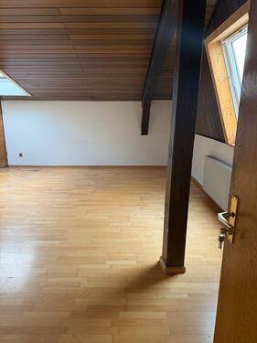 Foto - 3 Zimmer Etagenwohnung in Rheinfelden (Baden)