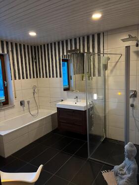 Foto - Einfamilienhaus in Helmbrechts zum Kaufen