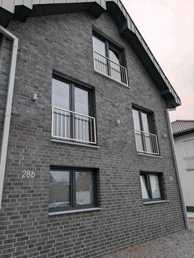 Foto - Wohnung zu vermieten - 1.750,00&nbsp;EUR Kaltmiete, ca.&nbsp; 170,00&nbsp;m&sup2;