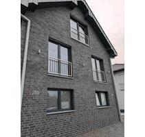 Wohnung zu vermieten - 1.750,00&nbsp;EUR Kaltmiete, ca.&nbsp; 170,00&nbsp;m&sup2; in Aldenhoven (PLZ: 52457)