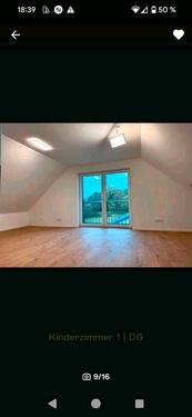 Foto - Hochparterre in Aldenhoven zur Miete