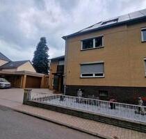 Mehrfamilienhaus, Waldrandlage - 375.000,00&nbsp;EUR Kaufpreis, ca.&nbsp; 136,00&nbsp;m&sup2; in Barsinghausen (PLZ: 30890)