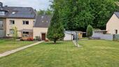 Foto - 4 Zimmer Doppelhaushälfte in Barsinghausen