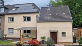 Foto - Doppelhaushälfte in Barsinghausen zum Kaufen