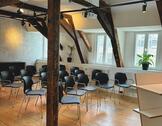Foto - andere in Buxtehude