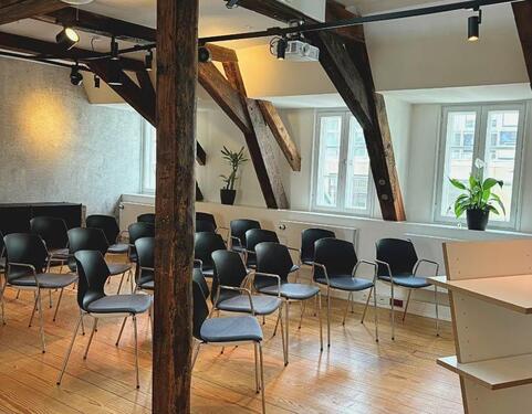Foto - andere in Buxtehude
