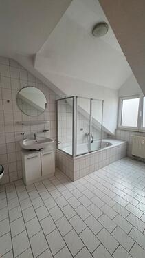 Foto - 2.5 Zimmer Dachgeschoßwohnung zum Kaufen in Balingen