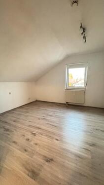 Foto - Dachgeschoßwohnung in Balingen zum Kaufen