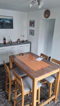 Foto - 3 Zimmer Dachgeschoßwohnung in Boppard