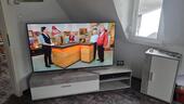 Foto - Dachgeschoßwohnung in Boppard zur Miete