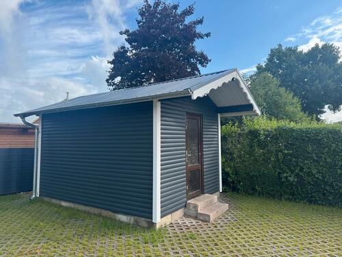 Foto - andere in Büdelsdorf zur Miete