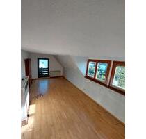 Wohnung in Gottenheim - 520,00&nbsp;EUR Kaltmiete, ca.&nbsp; 45,00&nbsp;m&sup2; in Gottenheim (PLZ: 79288)