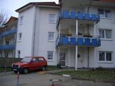Foto - Schöne 2-Zimmerwohnung für Senioren in Könnern