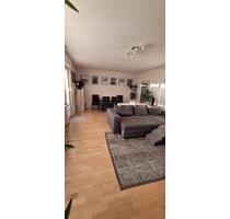 3-Zimmer-Wohnung in Ingelheim 85m² + Einzelgarage provisionsfrei - Ingelheim am Rhein