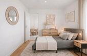 Foto - 5 Zimmer Etagenwohnung zum Kaufen in München