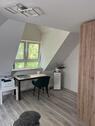 Foto - 3 Zimmer Maisonettenwohnung in Schöneiche bei Berlin