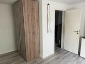 Foto - Maisonettenwohnung in Schöneiche bei Berlin zum Kaufen