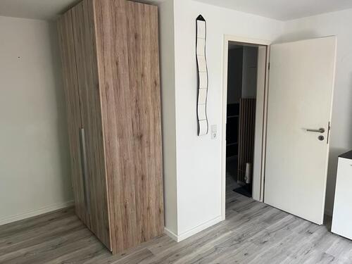 Foto - Maisonettenwohnung in Schöneiche bei Berlin zum Kaufen