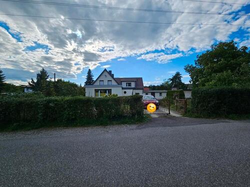 Foto - Grundstück in Großdubrau - 240.000,00&nbsp;EUR Kaufpreis, ca.&nbsp; 105,00&nbsp;m&sup2;