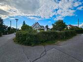 Foto - 3 Zimmer Doppelhaushälfte zum Kaufen in Malschwitz