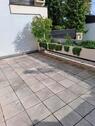 Foto - 3 Zimmer Terrassenwohnung zum Kaufen in Karlsfeld
