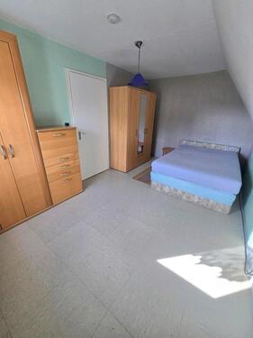 Foto - Helle, voll möblierte 2-Zimmer Wohnung in 44579 Castrop-Rauxel