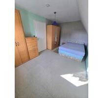 Helle, voll möblierte 2-Zimmer Wohnung in 44579 Castrop-Rauxel