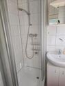 Foto - 2 Zimmer Dachgeschoßwohnung zur Miete in Castrop-Rauxel