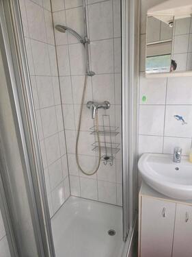 Foto - 2 Zimmer Dachgeschoßwohnung zur Miete in Castrop-Rauxel