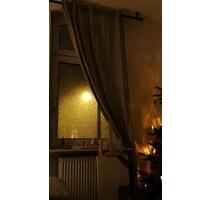3-Zimmer-Altbauwohnung Johannesvorstadt - Erfurt Johannesplatz