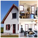 Foto - Sommerferien Ferienhaus Ostsee 700m Kurzurlaub