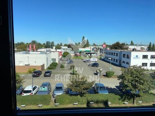 Foto - andere in Krefeld