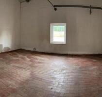 Lagerfläche | Garage | 36qm - 198,00 EUR Miete, in Bad Essen (PLZ: 49152)