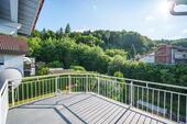 Foto - Etagenwohnung zum Kaufen in Wertheim