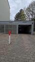 Foto - Tiefgaragenstellplatz ab 1.3.26 in der Simonsfeldstraße