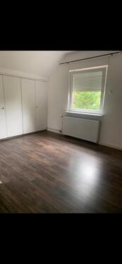 Foto - Etagenwohnung in Jesteburg