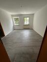 Foto - Etagenwohnung in Erfurt zum Kaufen