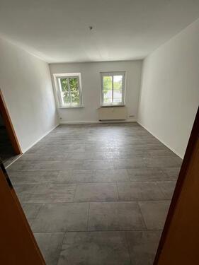 Foto - Etagenwohnung in Erfurt zum Kaufen