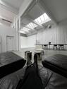 Foto - Tageslicht Fotostudio - 95,00 EUR Kaltmiete,