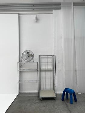 Foto - andere in Bruckmühl zur Miete