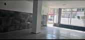 Foto - Laden Lokal 76 mp2 - 800,00 EUR Kaltmiete,