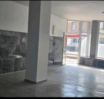 Laden Lokal 76 mp2 - 800,00 EUR Kaltmiete, in Duisburg (PLZ: 47137) Mittelmeiderich